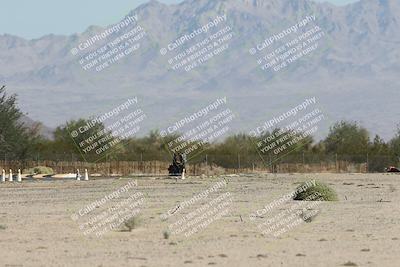 media/Oct-03-2025-CVMA Friday Practice (Fri) [[0c1e57b650]]/3-Racer 2/Session 3-Turns 16 and 17 Exit/